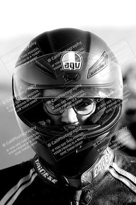 media/Feb-05-2023-SoCal Trackdays (Sun) [[b2340e6653]]/Around the Pits/